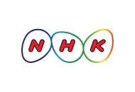 NHK