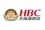 HBC北海道放送