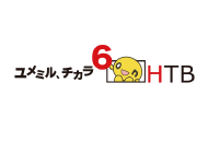 HTB