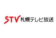 STV