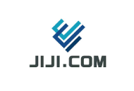 JIJI.com