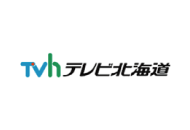 テレビ北海道